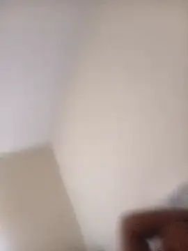 papilo20 online show from February 8, 2026, 5:55 am