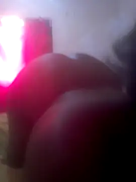 pretaop online show from February 23, 2025, 12:37 pm