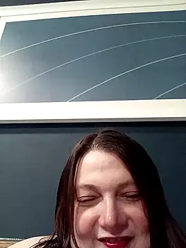 HotHornyEmmaX online show from February 28, 2025, 6:20 pm