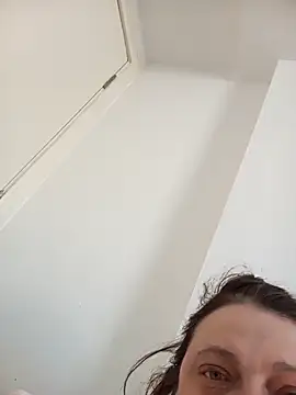 HotHornyEmmaX online show from March 19, 2026, 9:57 am