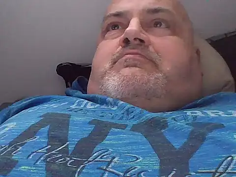 koko boss online show from February 15, 2026, 12:36 pm