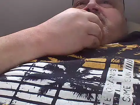 koko boss online show from February 17, 2026, 7:05 am