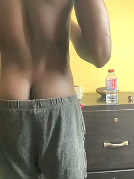 Snapshot of JoyStickAfrica chatting on September 25, 2025, 4:49 am JoyStickAfrica online show from September 25, 2025, 4:49 am