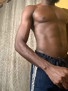 Snapshot of JoyStickAfrica chatting on October 22, 2025, 7:30 am JoyStickAfrica online show from October 22, 2025, 7:30 am