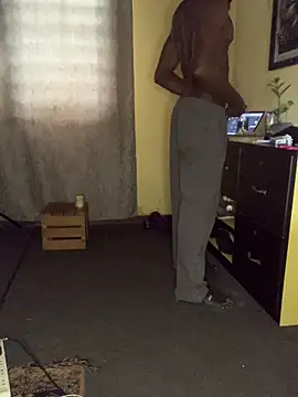 Snapshot of JoyStickAfrica chatting on October 24, 2025, 10:44 am JoyStickAfrica online show from October 24, 2025, 10:44 am