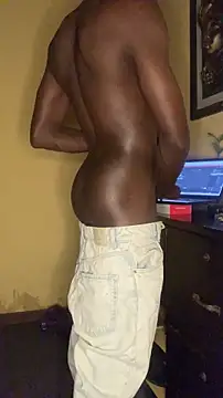 Snapshot of JoyStickAfrica chatting on October 27, 2025, 12:26 am JoyStickAfrica online show from October 27, 2025, 12:26 am