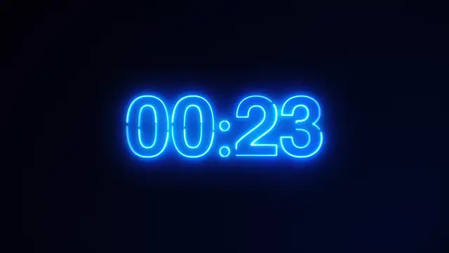 JoyStickAfrica online show from April 14, 2026, 12:33 pm