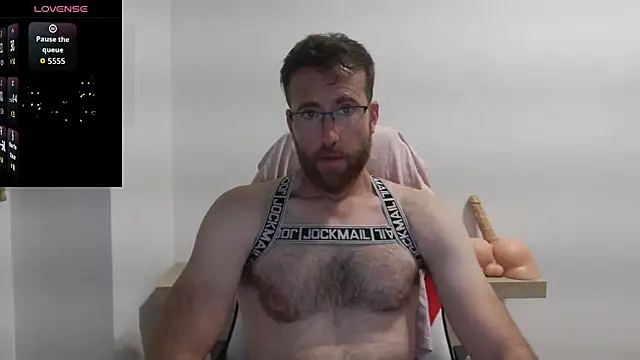 Snapshot of machohiberiko chatting on September 28, 2025, 5:51 pm machohiberiko online show from September 28, 2025, 5:51 pm