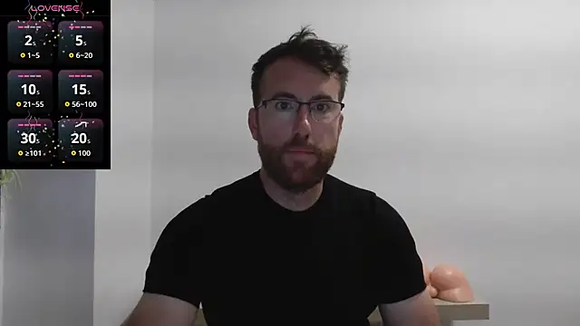 Snapshot of machohiberiko chatting on October 5, 2025, 6:17 pm machohiberiko online show from October 5, 2025, 6:17 pm