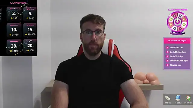 Snapshot of machohiberiko chatting on October 21, 2025, 8:20 pm machohiberiko online show from October 21, 2025, 8:20 pm