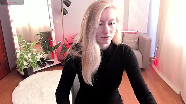 Rachel Rut online show from March 3, 2025, 9:00 am