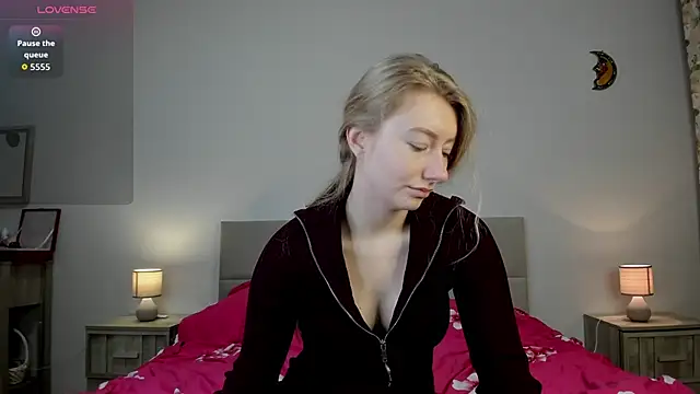 Rachel Rut online show from March 8, 2026, 4:38 am