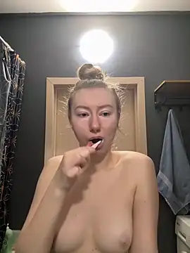 Rachel Rut online show from March 11, 2026, 6:30 am