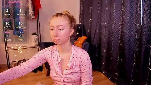 Rachel Rut online show from March 14, 2026, 11:59 am