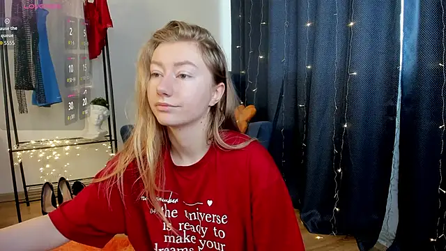 Rachel Rut online show from March 20, 2026, 6:29 am