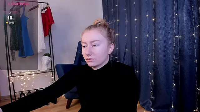 Rachel Rut online show from March 21, 2026, 4:28 am