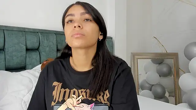 fierygroup online show from October 11, 2025, 11:36 pm