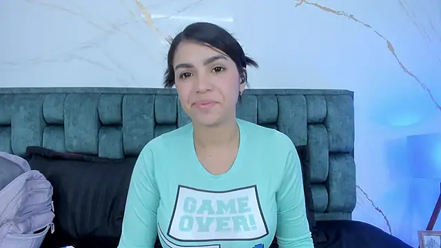 fierygroup online show from November 10, 2025, 11:15 pm