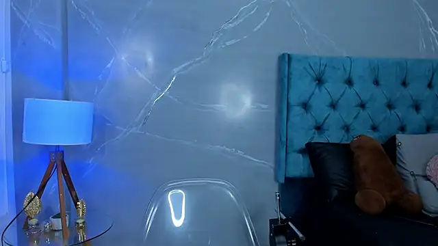 Snapshot of fierygroup chatting on February 10, 2026, 1:32 am fierygroup online show from February 10, 2026, 1:32 am