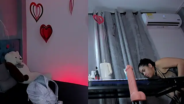 Snapshot of fierygroup chatting on February 15, 2026, 2:52 am fierygroup online show from February 15, 2026, 2:52 am