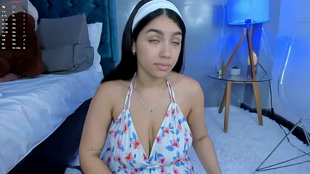 Snapshot of fierygroup chatting on February 26, 2026, 1:15 am fierygroup online show from February 26, 2026, 1:15 am