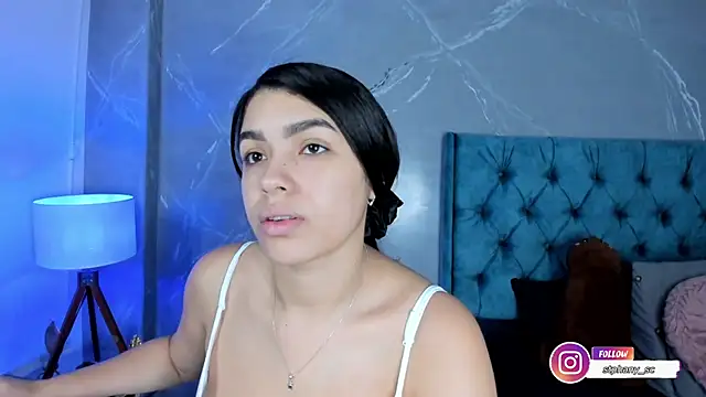 Snapshot of fierygroup chatting on March 18, 2026, 12:25 am fierygroup online show from March 18, 2026, 12:25 am