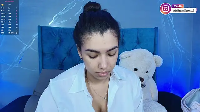 Snapshot of fierygroup chatting on March 21, 2026, 12:59 am fierygroup online show from March 21, 2026, 12:59 am