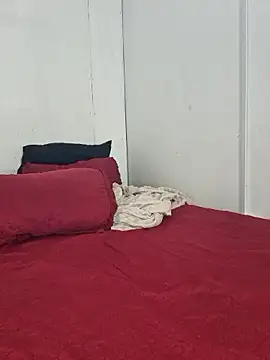 Snapshot of callonje chatting on November 28, 2025, 9:12 am callonje online show from November 28, 2025, 9:12 am