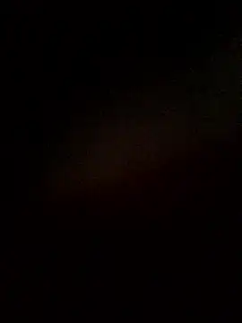 Snapshot of kevinhostoso chatting on January 9, 2026, 5:48 pm kevinhostoso online show from January 9, 2026, 5:48 pm