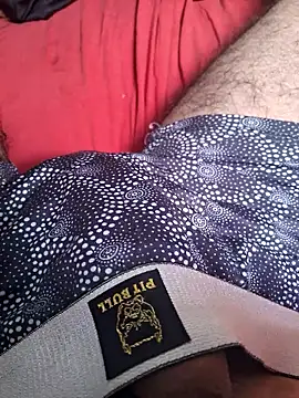 Snapshot of kevinhostoso chatting on January 12, 2026, 5:40 pm kevinhostoso online show from January 12, 2026, 5:40 pm