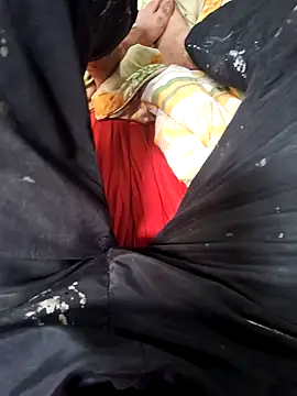 Snapshot of kevinhostoso chatting on January 16, 2026, 4:55 pm kevinhostoso online show from January 16, 2026, 4:55 pm