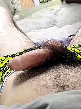 Snapshot of kevinhostoso chatting on February 23, 2026, 4:26 pm kevinhostoso online show from February 23, 2026, 4:26 pm