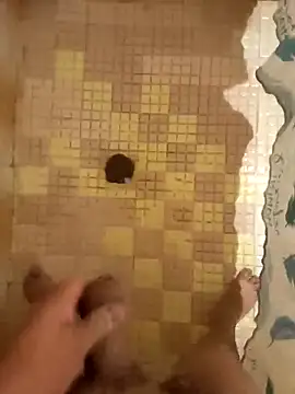 srecet online show from January 30, 2025, 1:44 am