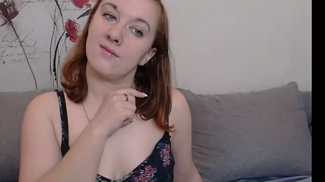 Snapshot of MarthaSimons chatting on January 31, 2025, 6:24 am MarthaSimons online show from January 31, 2025, 6:24 am