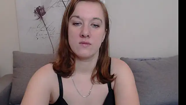 Snapshot of MarthaSimons chatting on February 7, 2025, 6:14 am MarthaSimons online show from February 7, 2025, 6:14 am