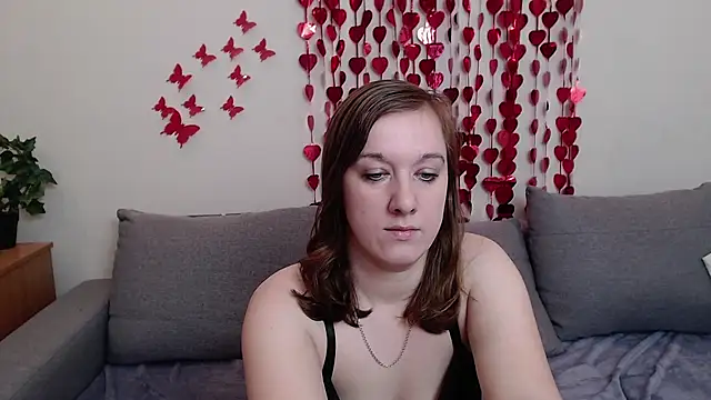 Snapshot of MarthaSimons chatting on February 20, 2025, 12:36 pm MarthaSimons online show from February 20, 2025, 12:36 pm