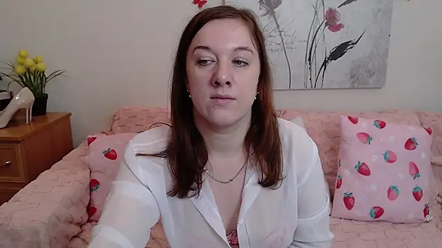 MarthaSimons online show from December 3, 2025, 6:10 am