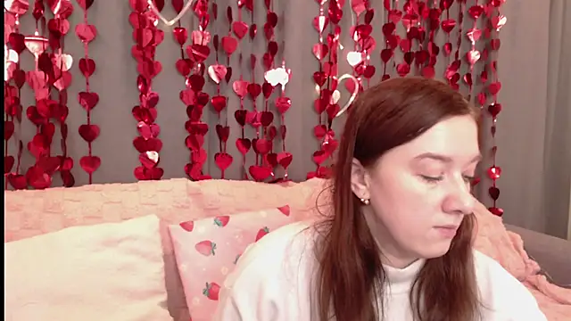 MarthaSimons online show from February 15, 2026, 5:15 am