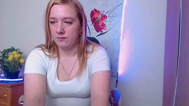 MarthaSimons online show from June 16, 2026, 4:04 am
