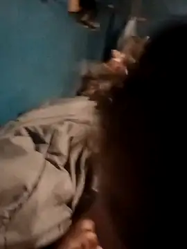 Snapshot of codywalker29 chatting on January 21, 2025, 3:10 pm codywalker29 online show from January 21, 2025, 3:10 pm