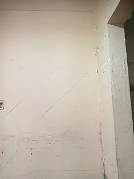 LuisMex1998 online show from February 8, 2026, 6:11 pm