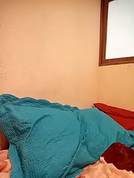 LuisMex1998 online show from March 8, 2026, 9:40 pm