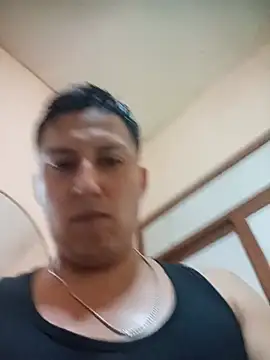 LuisMex1998 online show from June 2, 2026, 1:29 am