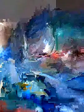 Snapshot of Raj41 chatting on September 17, 2025, 4:52 pm Raj41 online show from September 17, 2025, 4:52 pm