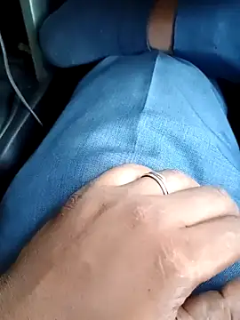 Snapshot of Raj41 chatting on October 4, 2025, 10:46 am Raj41 online show from October 4, 2025, 10:46 am