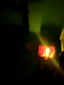 Raj41 online show from January 7, 2026, 5:15 pm