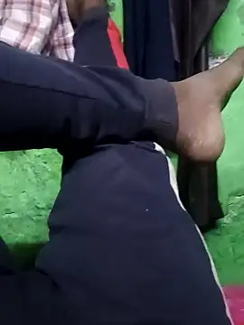 Raj41 online show from January 18, 2026, 2:32 pm