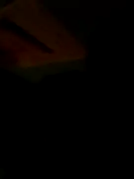 Raj41 online show from February 11, 2026, 6:24 pm