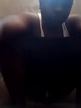 Raj41 online show from March 4, 2026, 2:17 am