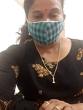 Tamil Aathira online show from February 12, 2025, 1:37 pm
